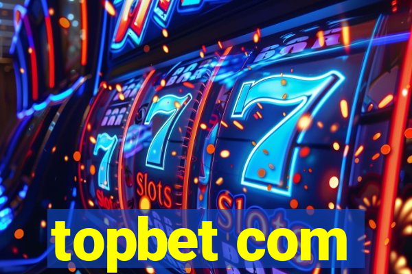 topbet com